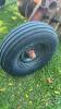 RHINO 15FT DISC - 7