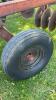 RHINO 15FT DISC - 10