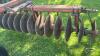 RHINO 15FT DISC - 11