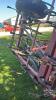 KONGSKILDE 24FT S-TINE CULTIVATOR - 10