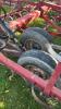 KONGSKILDE 24FT S-TINE CULTIVATOR - 11