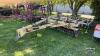 12FT SOIL SAVER - 3