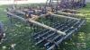 12FT SOIL SAVER - 4