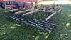 12FT SOIL SAVER - 5