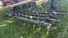 12FT SOIL SAVER - 6