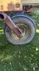 12FT SOIL SAVER - 8