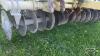 12FT SOIL SAVER - 10