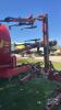 TRIPLE K VIBRO-CROP 3PTH 8 ROW SCUFFLER - 5