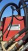 CASE IH DC515 15FT DISCBINE - 7