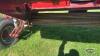 CASE IH DC515 15FT DISCBINE - 9