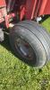 CASE IH DC515 15FT DISCBINE - 10