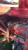 CASE IH DC515 15FT DISCBINE - 17
