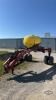CASE IH SEED DRILL CART WITH 300 GALLON TANK - 3
