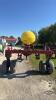 CASE IH SEED DRILL CART WITH 300 GALLON TANK - 5