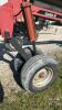 CASE IH SEED DRILL CART WITH 300 GALLON TANK - 7