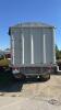 JAMCO 18FT X 8FT 2-HOPPER TANDEM PUP TRAILER - 4