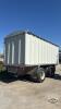 JAMCO 18FT X 8FT 2-HOPPER TANDEM PUP TRAILER - 5