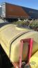 PRECISION 500 GALLON TANDEM NURSE TANK - 6