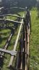 INTERNATIONAL 4500 18FT VIBRA-SHANK CULTIVATOR - 5