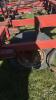 INTERNATIONAL 4500 18FT VIBRA-SHANK CULTIVATOR - 9