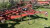 INTERNATIONAL 4500 18FT VIBRA-SHANK CULTIVATOR - 10