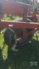 INTERNATIONAL 4500 18FT VIBRA-SHANK CULTIVATOR - 12