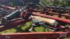 INTERNATIONAL 4500 18FT VIBRA-SHANK CULTIVATOR - 13