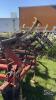 INTERNATIONAL 4500 18FT VIBRA-SHANK CULTIVATOR - 14