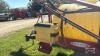 AGROTREND 500 GALLON TANDEM SPRAYER - 12