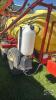 AGROTREND 500 GALLON TANDEM SPRAYER - 14
