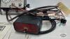 AGROTREND 500 GALLON TANDEM SPRAYER - 19