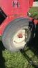 INTERNATIONAL 510 16 RUN SEED DRILL - 7