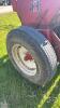 INTERNATIONAL 510 16 RUN SEED DRILL - 8