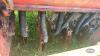 INTERNATIONAL 510 16 RUN SEED DRILL - 9