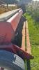 INTERNATIONAL 510 16 RUN SEED DRILL - 13