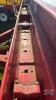 INTERNATIONAL 510 16 RUN SEED DRILL - 14