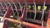 INTERNATIONAL 510 16 RUN SEED DRILL - 15