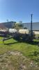 KINZE 6 ROW PLANTER - 3