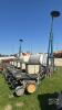 KINZE 6 ROW PLANTER - 6