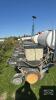 KINZE 6 ROW PLANTER - 7