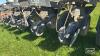 KINZE 6 ROW PLANTER - 8