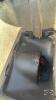KINZE 6 ROW PLANTER - 9