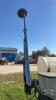 KINZE 6 ROW PLANTER - 12