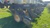 KINZE 6 ROW PLANTER - 13