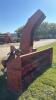 98IN DOUBLE AUGER SNOWBLOWER - 5