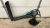 Yardworks Electric Leaf Blower