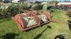 R&R 10FT ROLLER WITH 2-7FT PUPS - 3