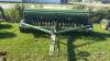 JOHN DEERE 8250 SEED DRILL WITH GRASS SEED - 2