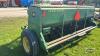 JOHN DEERE 8250 SEED DRILL WITH GRASS SEED - 5