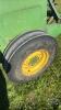 JOHN DEERE 8250 SEED DRILL WITH GRASS SEED - 10